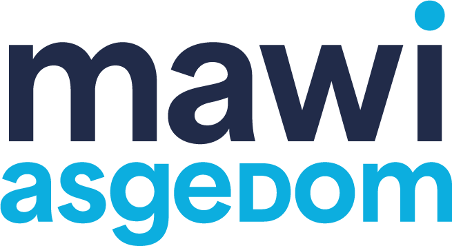 mawi-logo_stacked-1