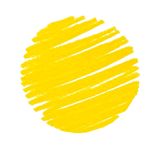 Sunligt-Logo-new